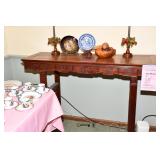 0431-Dining Room
