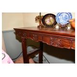 0435-Dining Room