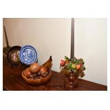0437-Dining Room