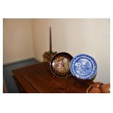 0438-Dining Room