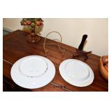 0440-Dining Room