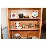 0445-Dining Room