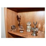 0449-Dining Room
