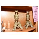 0450-Dining Room