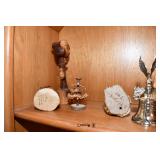 0451-Dining Room