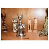 0452-Dining Room