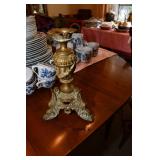 0455-Dining Room