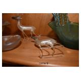 0460-Dining Room