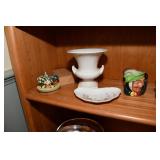 0470-Dining Room