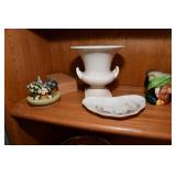 0475-Dining Room
