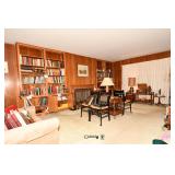 0487-Family Room