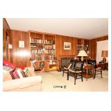 0488-Family Room