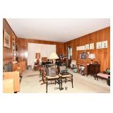 0489-Family Room