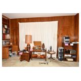 0490-Family Room