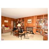 0491-Family Room