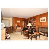 0492-Family Room