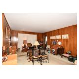 0493-Family Room