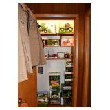 0541-Family Room