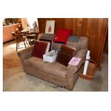 0543-Family Room