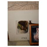 0600-Family Room