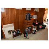 0602-Family Room
