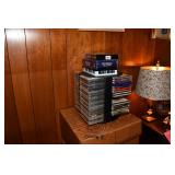 0604-Family Room