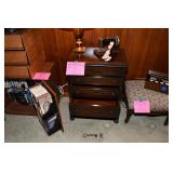 0613-Family Room