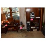 0626-Family Room