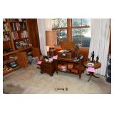 0627-Family Room