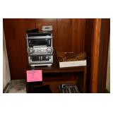 0630-Family Room