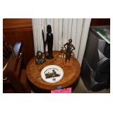 0635-Family Room