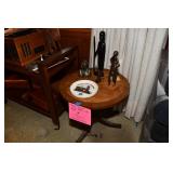 0636-Family Room