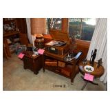 0637-Family Room