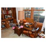 0638-Family Room