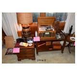 0639-Family Room