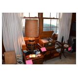 0640-Family Room