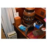 0642-Family Room