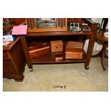 0648-Family Room