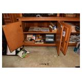 0649-Family Room