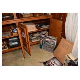 0650-Family Room