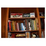0653-Family Room