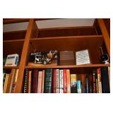 0675-Family Room