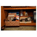 0681-Family Room