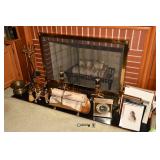 0706-Family Room