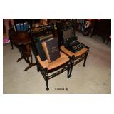 0725-Family Room