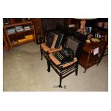0726-Family Room