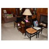 0727-Family Room