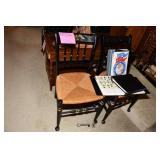 0728-Family Room