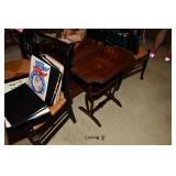0735-Family Room