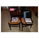 0745-Family Room